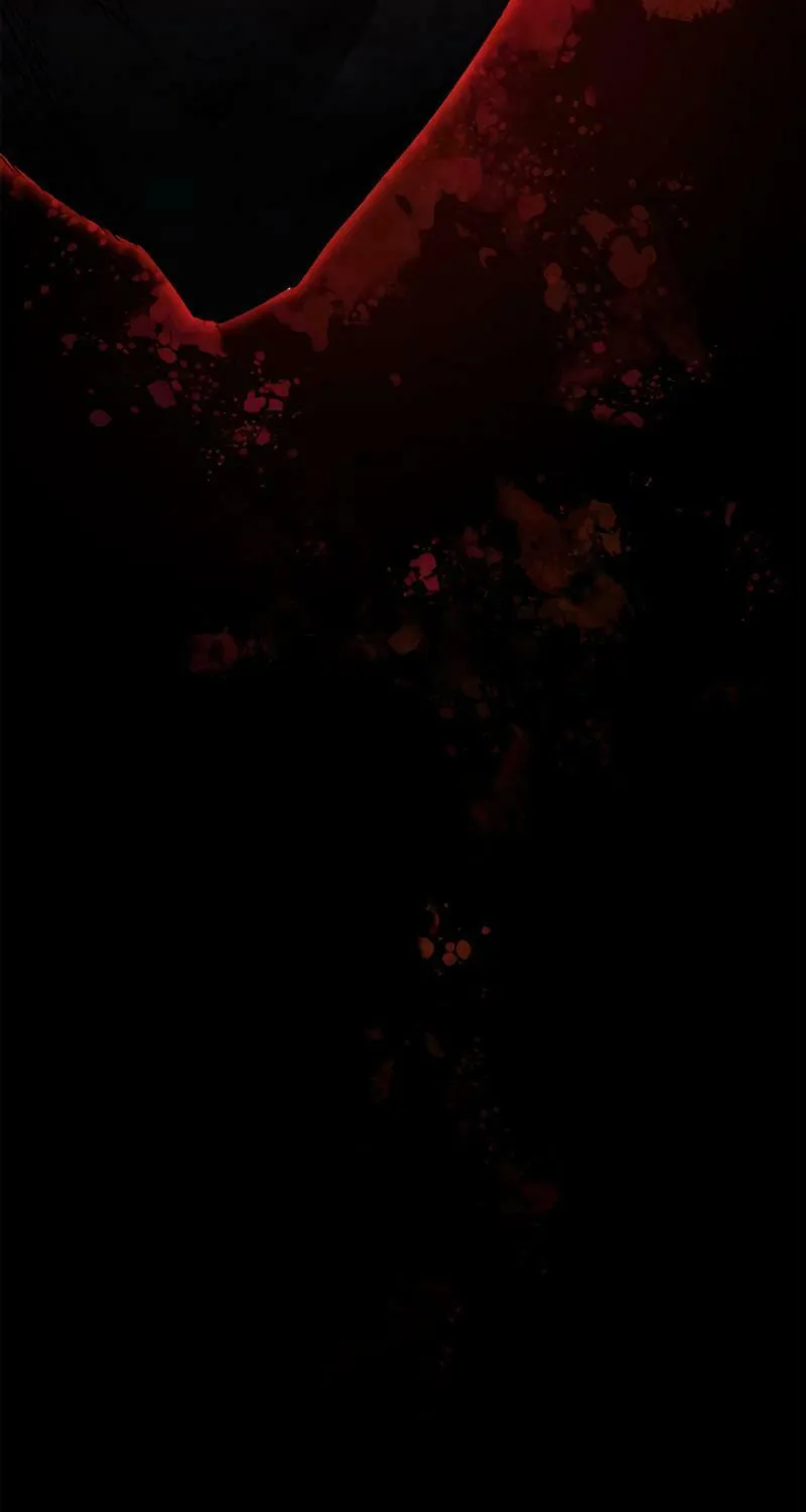 Read Holy Night: The Zero chapter 5 image 48 on Lezhin