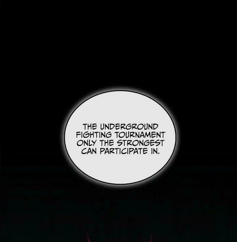 Read Holy Night: The Zero chapter 5 image 49 on Lezhin