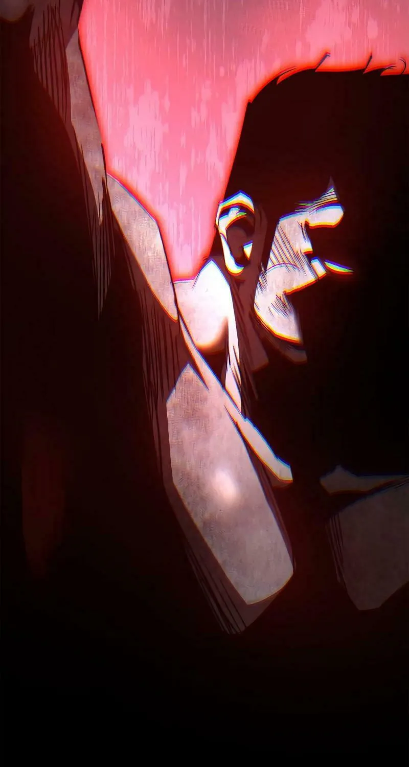 Read Holy Night: The Zero chapter 5 image 51 on Lezhin