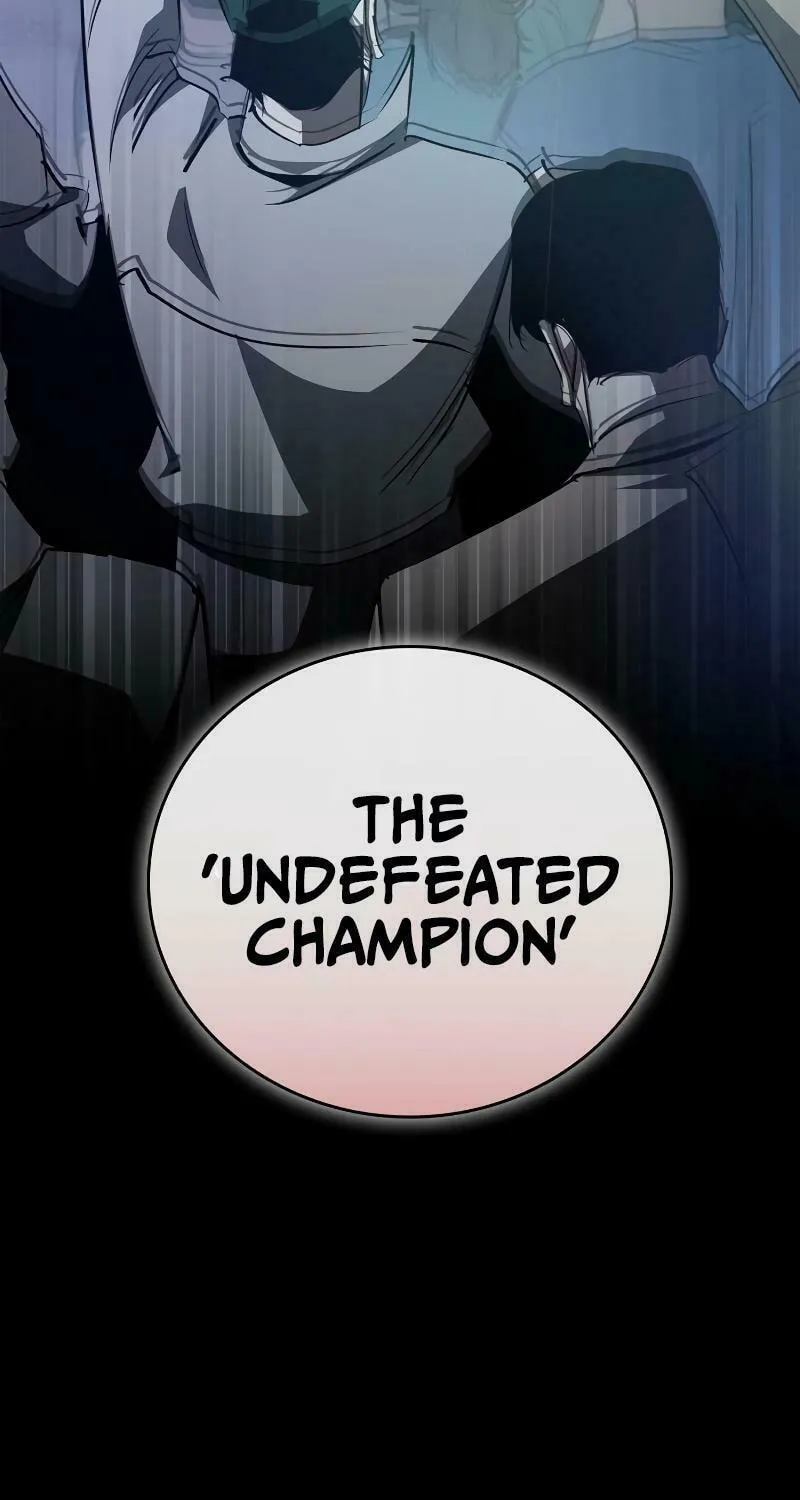 Read Holy Night: The Zero chapter 5 image 54 on Lezhin