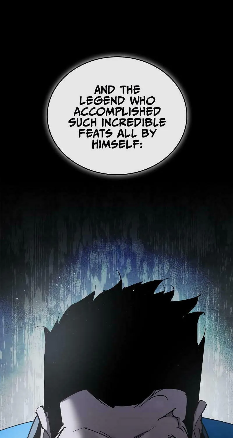 Read Holy Night: The Zero chapter 5 image 55 on Lezhin