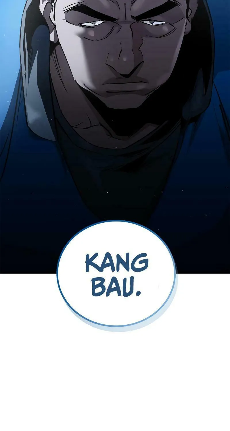 Read Holy Night: The Zero chapter 5 image 56 on Lezhin