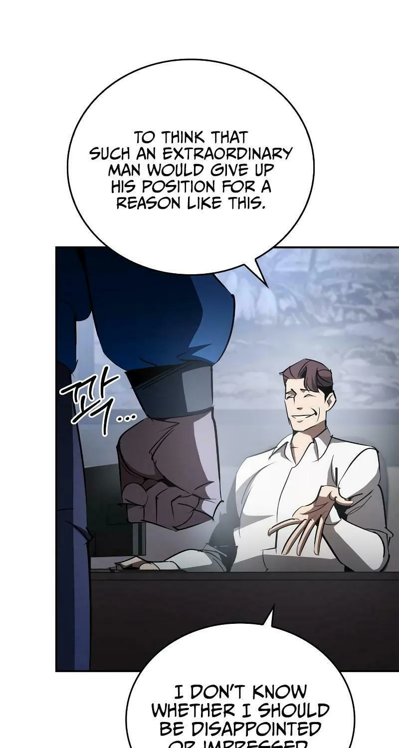 Read Holy Night: The Zero chapter 5 image 57 on Lezhin
