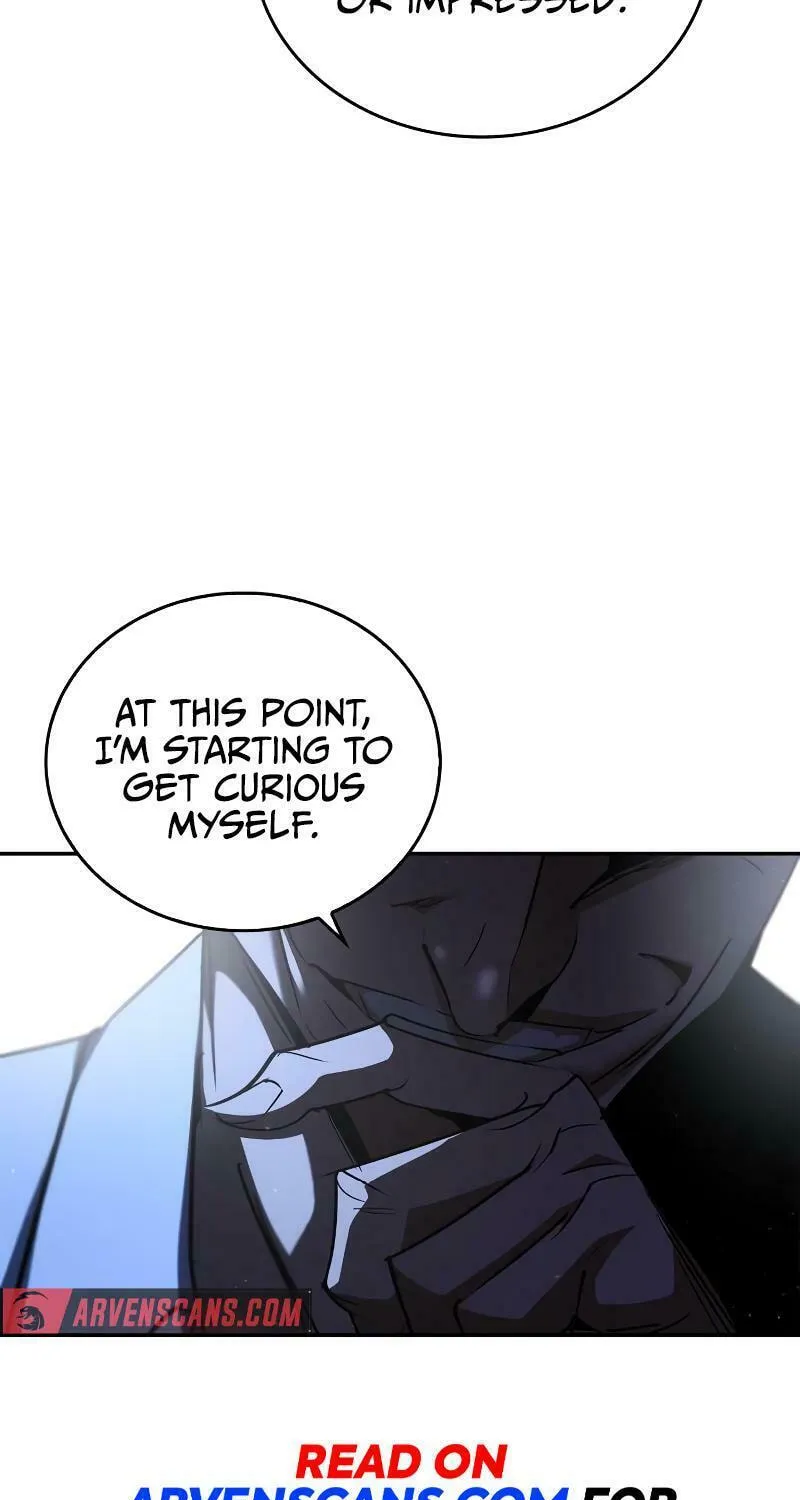 Read Holy Night: The Zero chapter 5 image 58 on Lezhin
