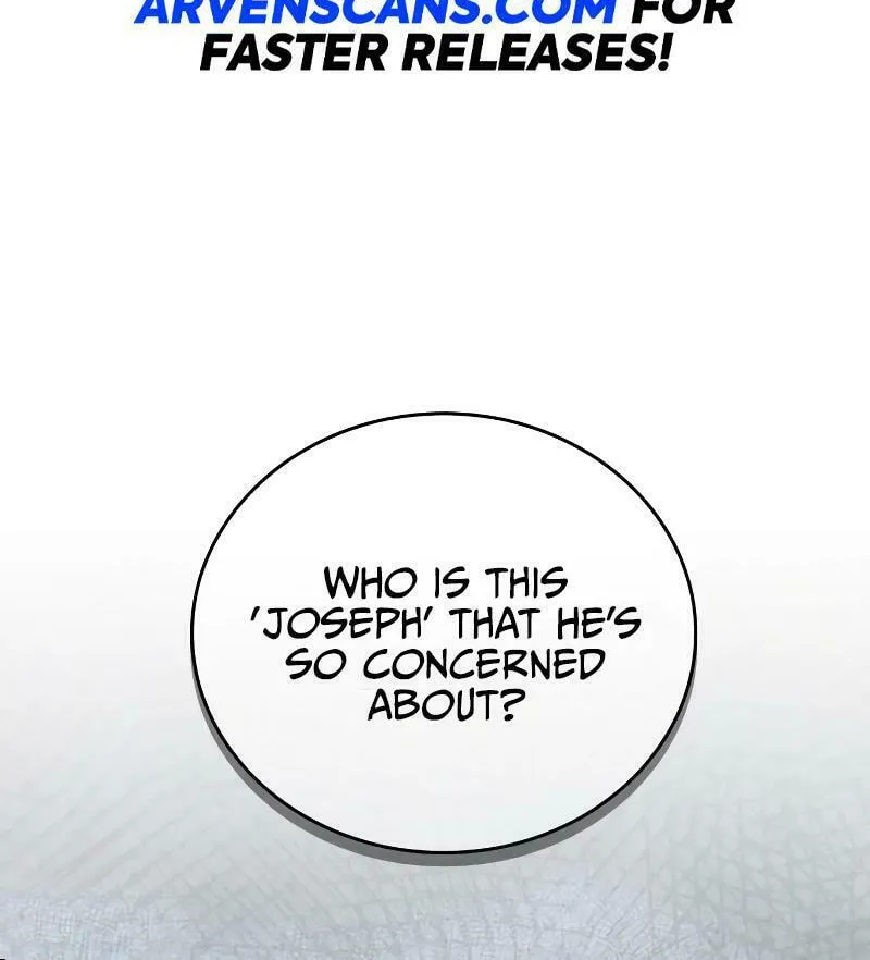 Read Holy Night: The Zero chapter 5 image 59 on Lezhin
