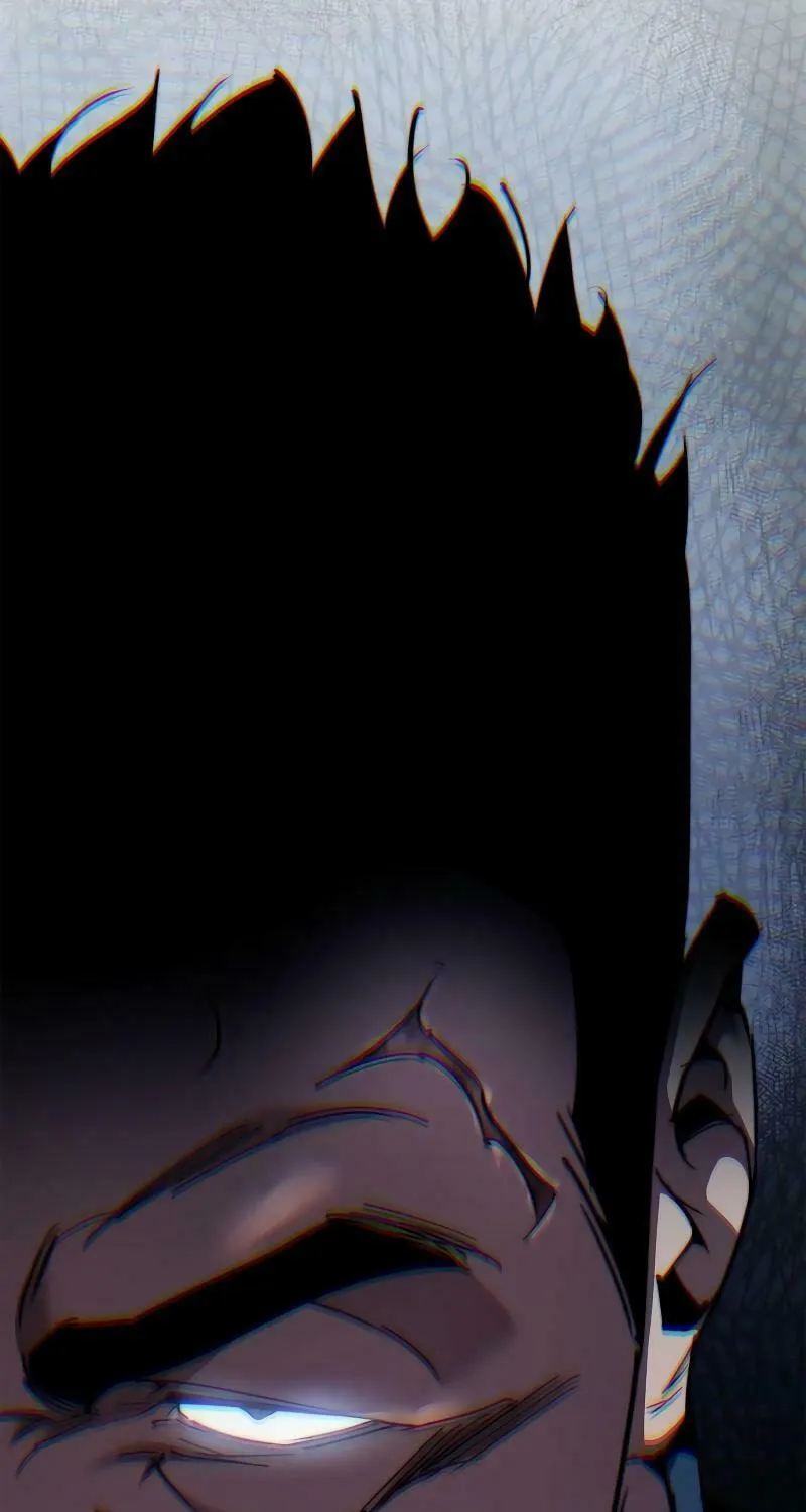 Read Holy Night: The Zero chapter 5 image 60 on Lezhin