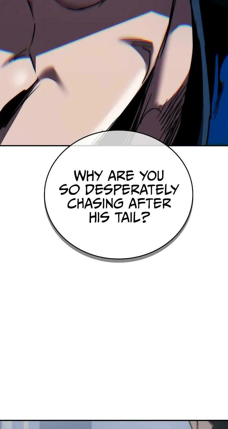 Read Holy Night: The Zero chapter 5 image 61 on Lezhin
