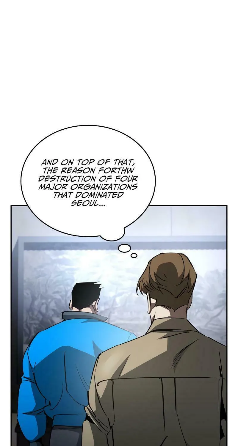 Read Holy Night: The Zero chapter 5 image 64 on Lezhin