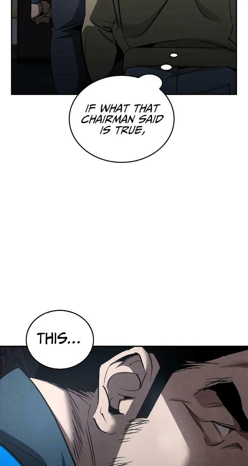 Read Holy Night: The Zero chapter 5 image 65 on Lezhin