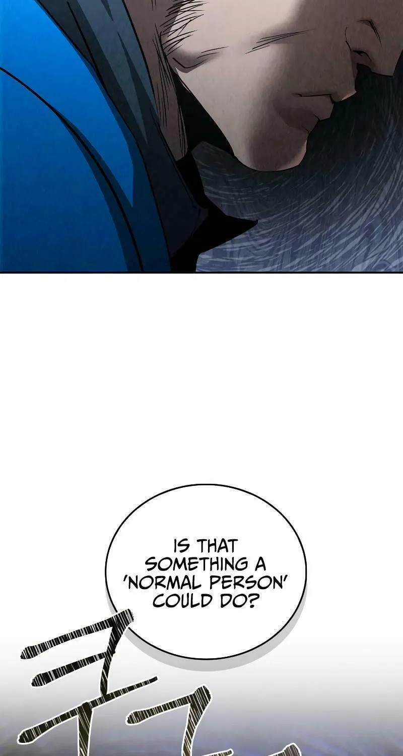 Read Holy Night: The Zero chapter 5 image 66 on Lezhin