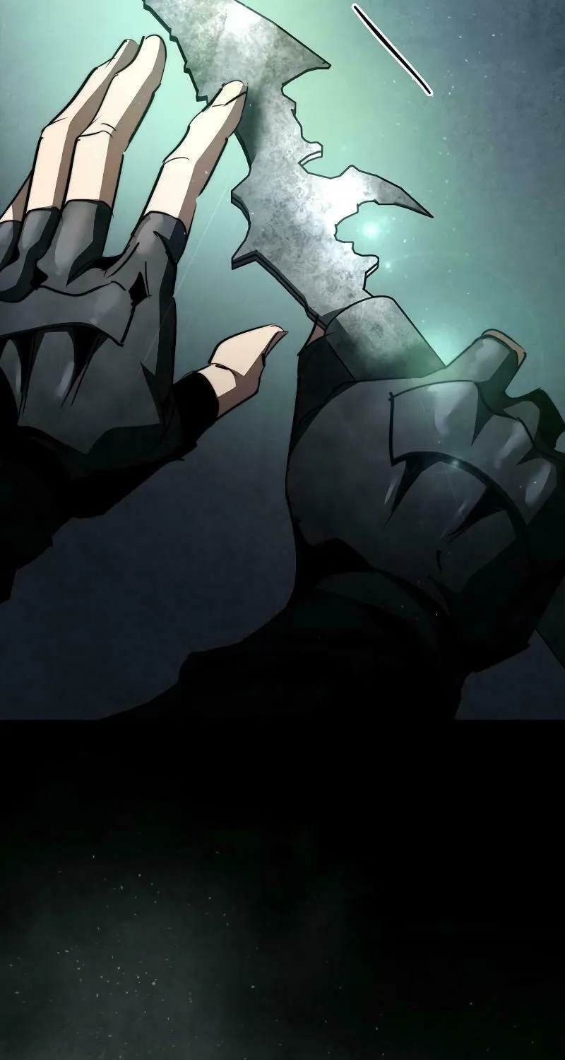 Read Holy Night: The Zero chapter 5 image 73 on Lezhin