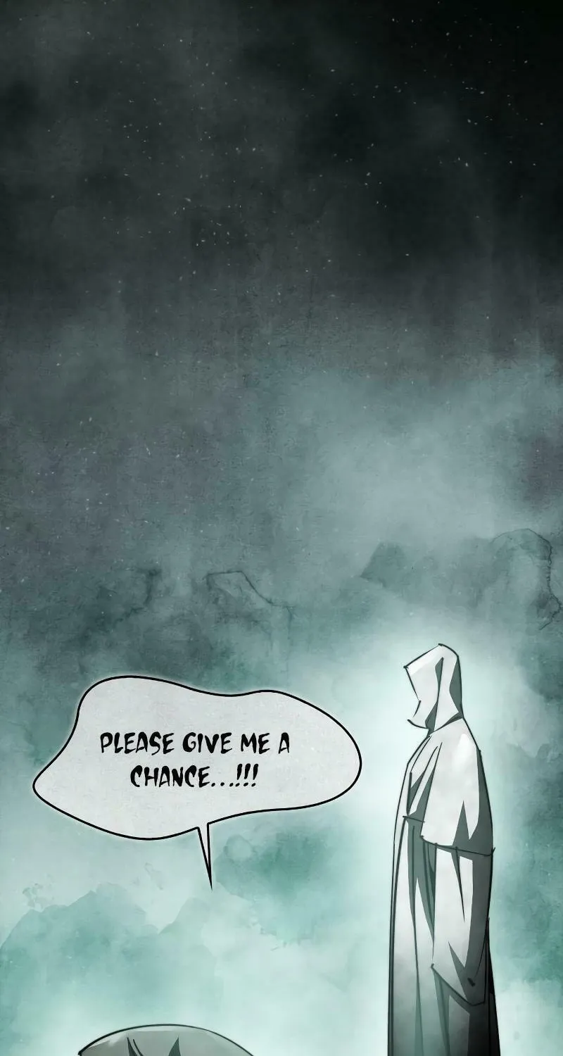 Read Holy Night: The Zero chapter 5 image 74 on Lezhin