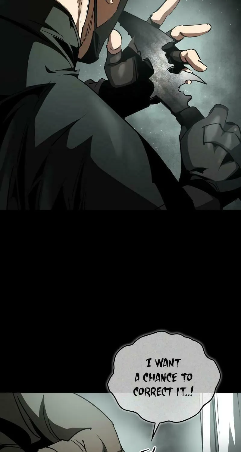 Read Holy Night: The Zero chapter 5 image 76 on Lezhin