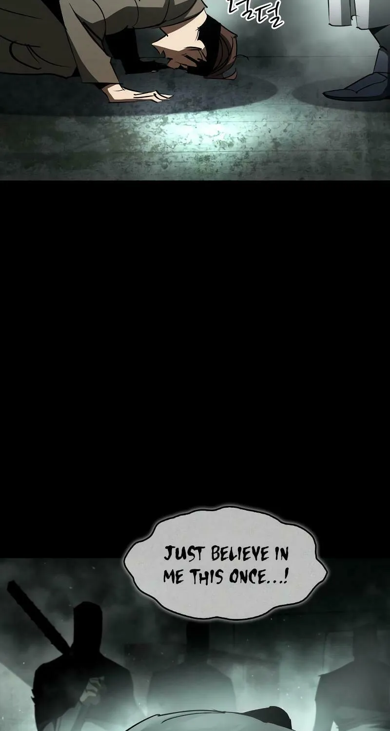 Read Holy Night: The Zero chapter 5 image 77 on Lezhin
