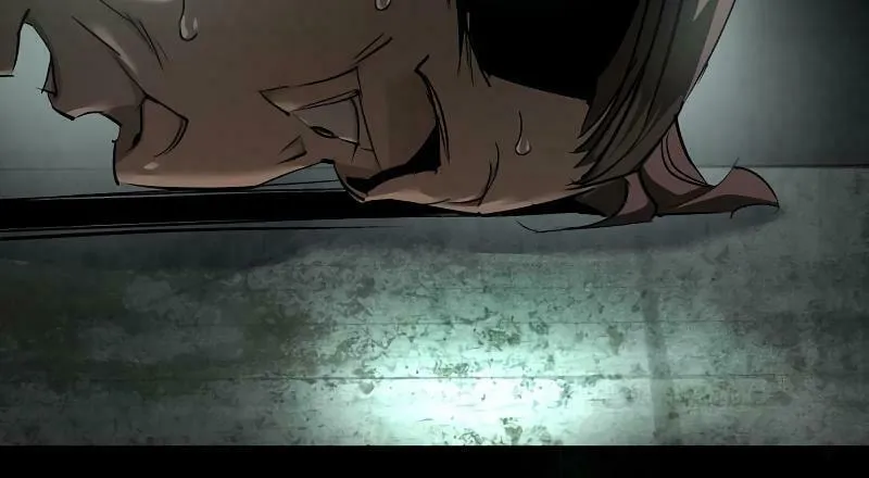 Read Holy Night: The Zero chapter 5 image 79 on Lezhin