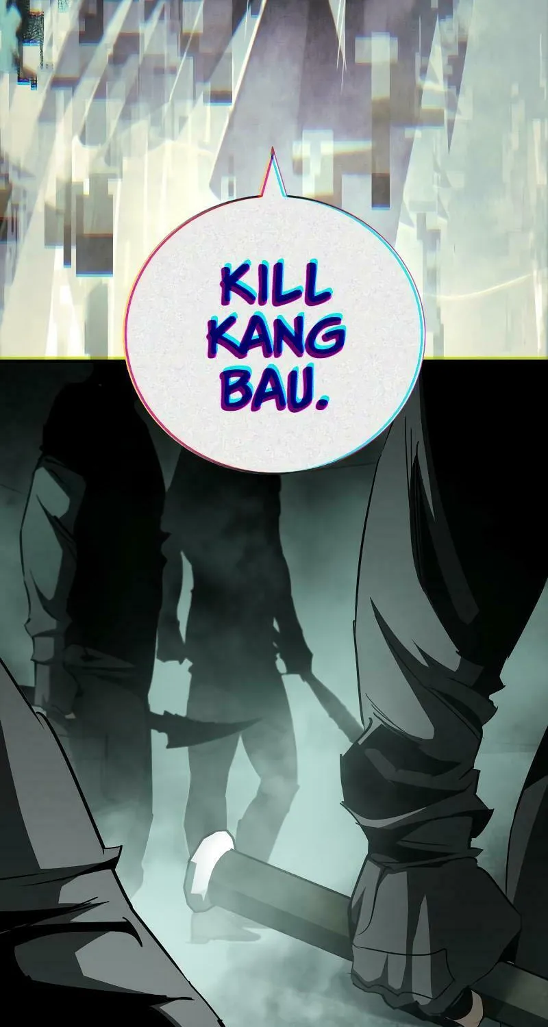 Read Holy Night: The Zero chapter 5 image 81 on Lezhin