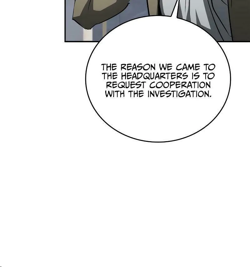 Read Holy Night: The Zero chapter 5 image 9 on Lezhin