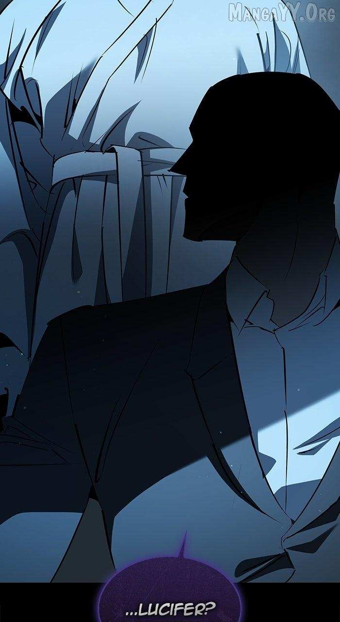 Read Holy Night: The Zero chapter 50 image 11 on Lezhin
