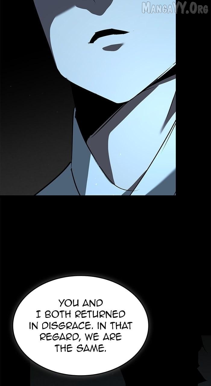 Read Holy Night: The Zero chapter 50 image 13 on Lezhin