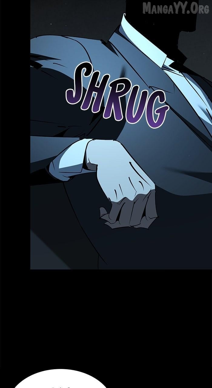 Read Holy Night: The Zero chapter 50 image 14 on Lezhin