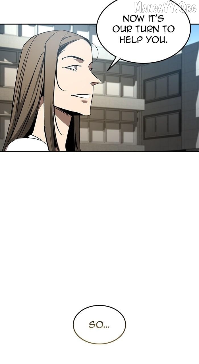 Read Holy Night: The Zero chapter 50 image 35 on Lezhin