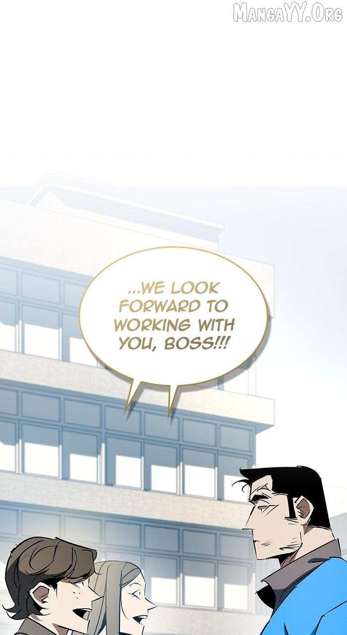 Read Holy Night: The Zero chapter 50 image 36 on Lezhin