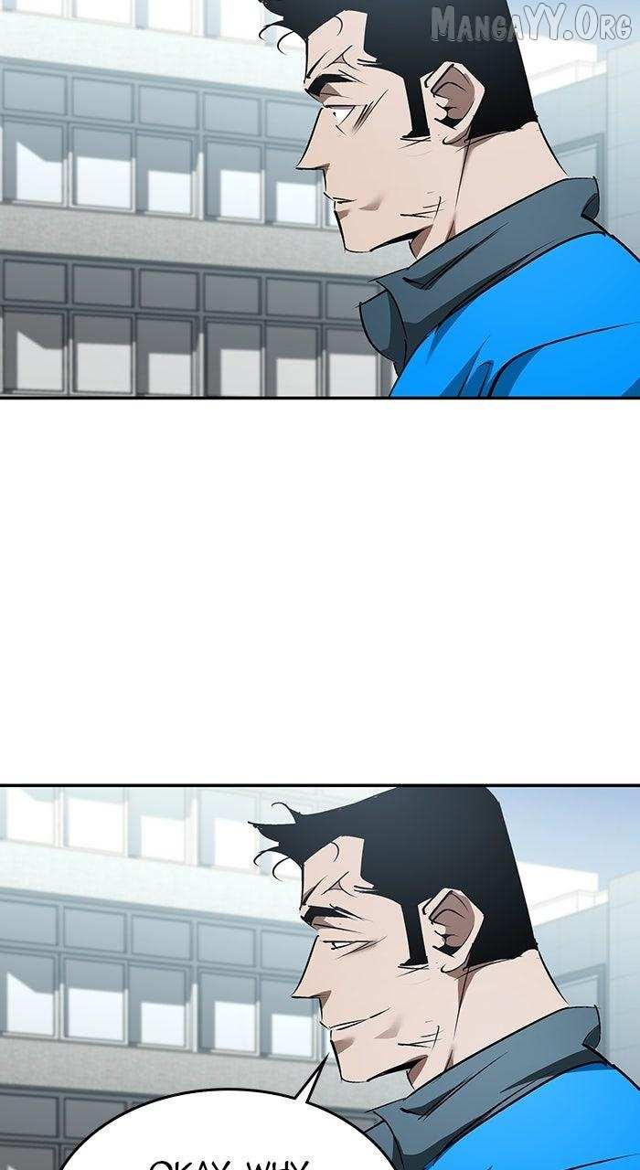Read Holy Night: The Zero chapter 50 image 38 on Lezhin