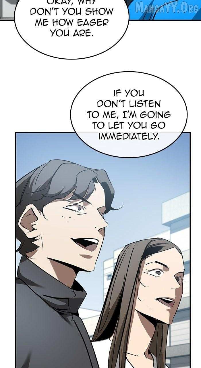 Read Holy Night: The Zero chapter 50 image 39 on Lezhin
