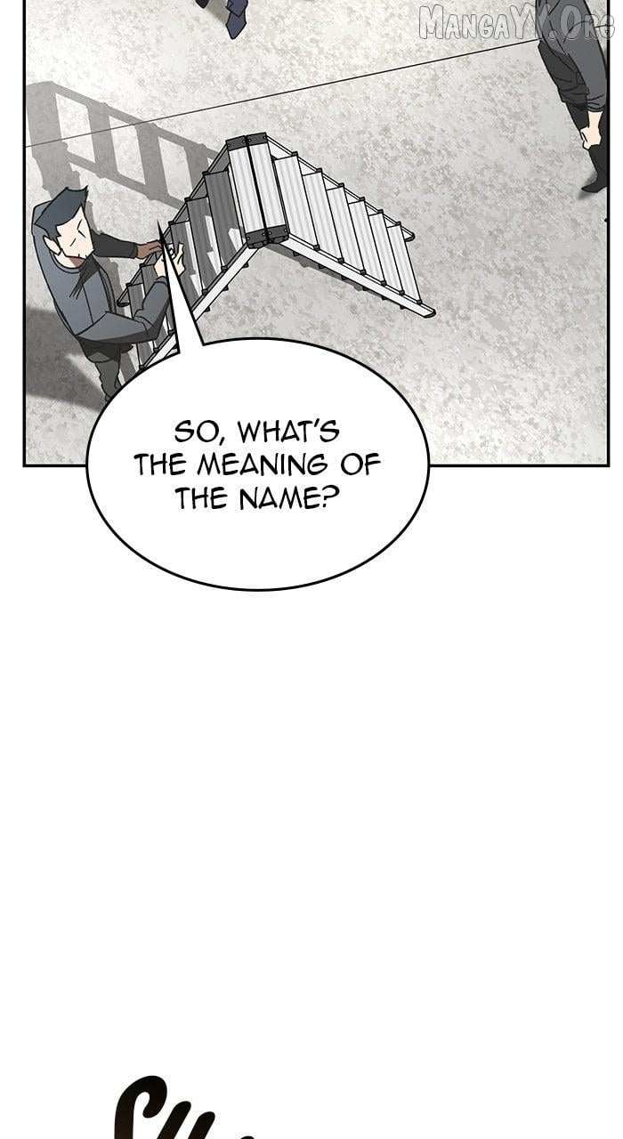 Read Holy Night: The Zero chapter 50 image 42 on Lezhin