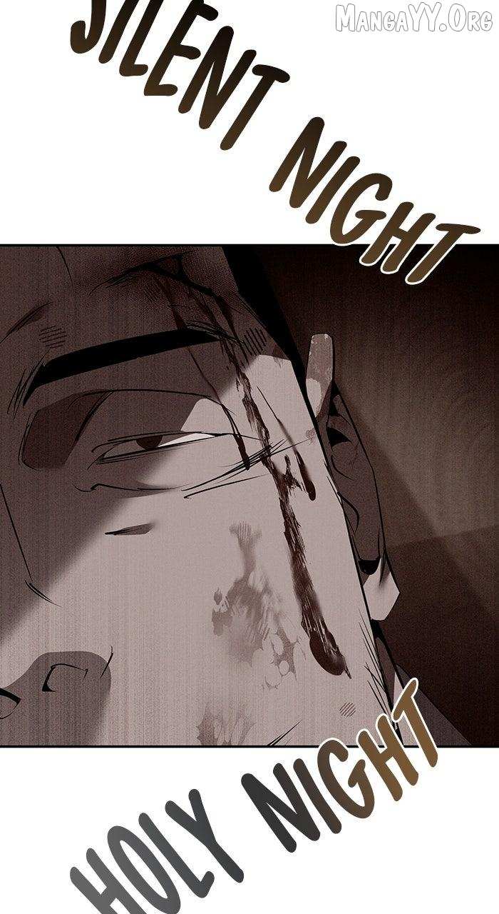 Read Holy Night: The Zero chapter 50 image 43 on Lezhin
