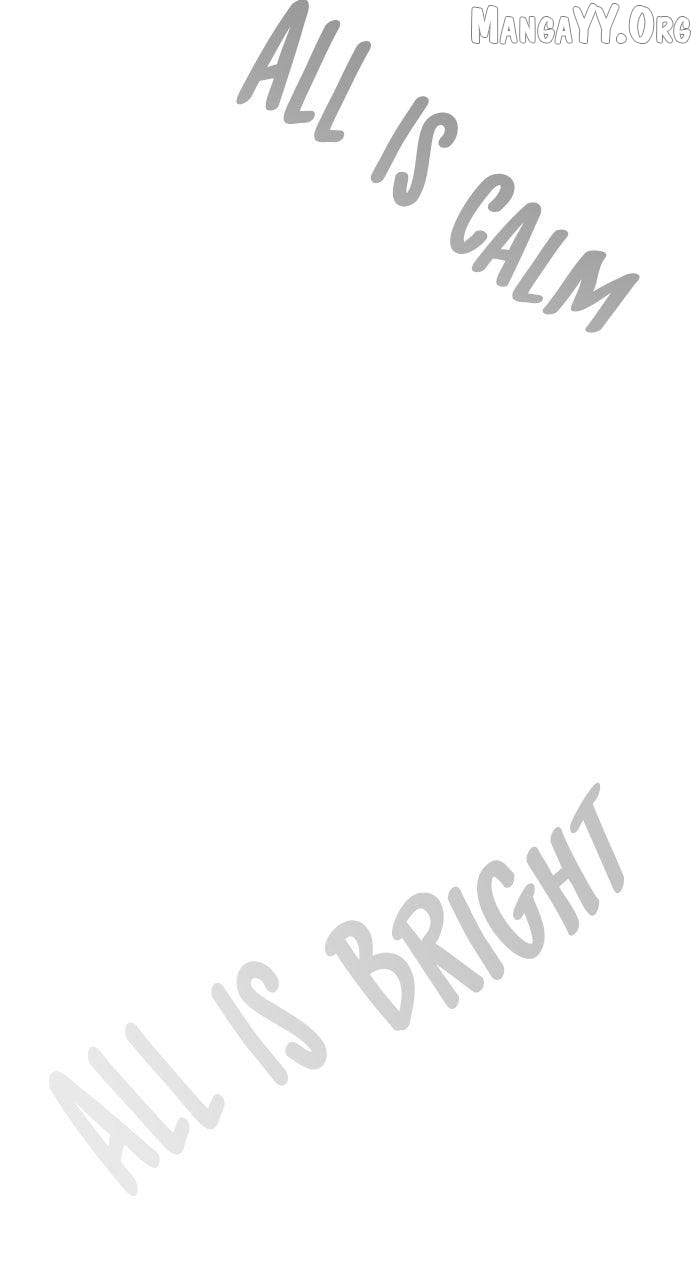 Read Holy Night: The Zero chapter 50 image 45 on Lezhin