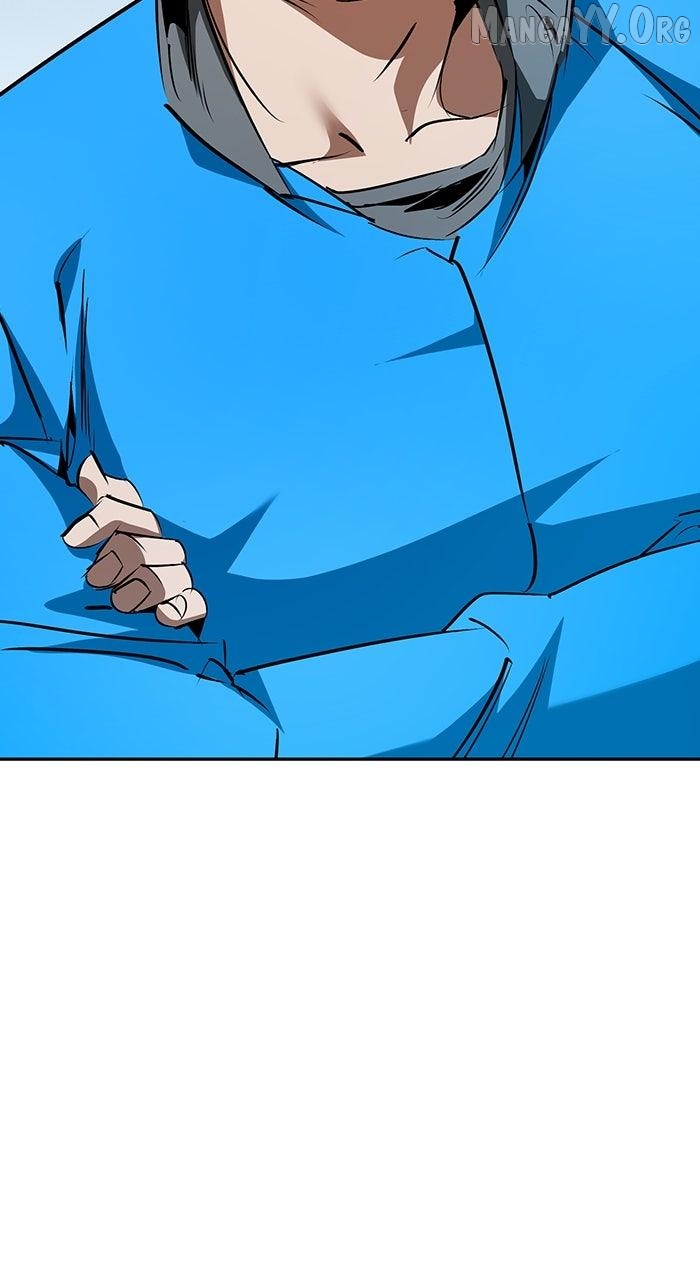 Read Holy Night: The Zero chapter 50 image 47 on Lezhin