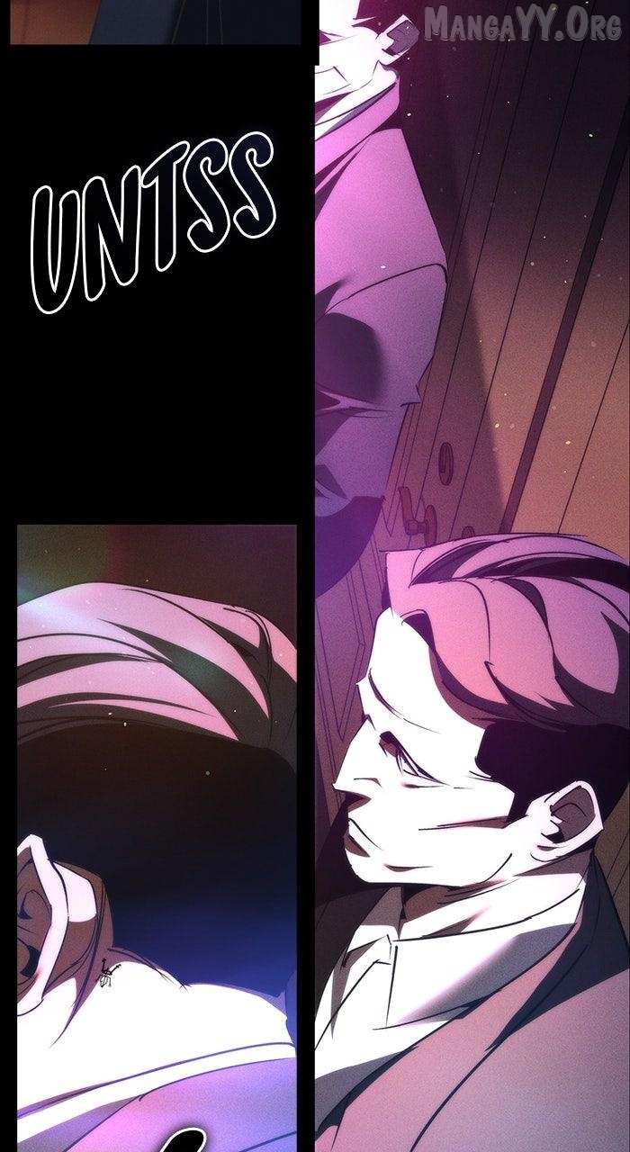Read Holy Night: The Zero chapter 50 image 5 on Lezhin