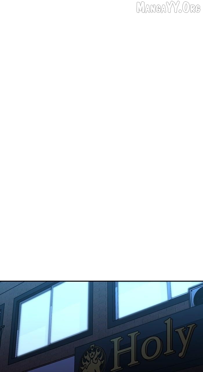 Read Holy Night: The Zero chapter 50 image 52 on Lezhin