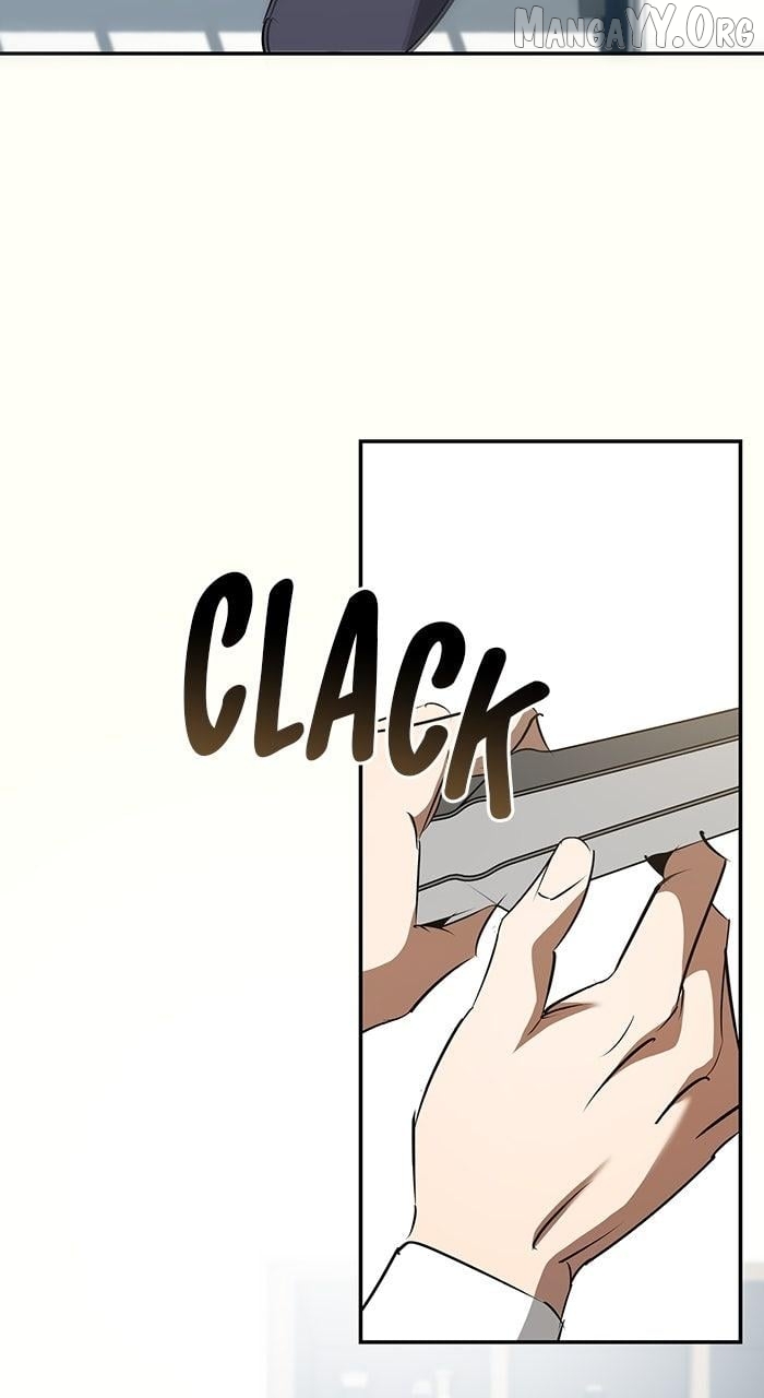 Read Holy Night: The Zero chapter 50 image 55 on Lezhin
