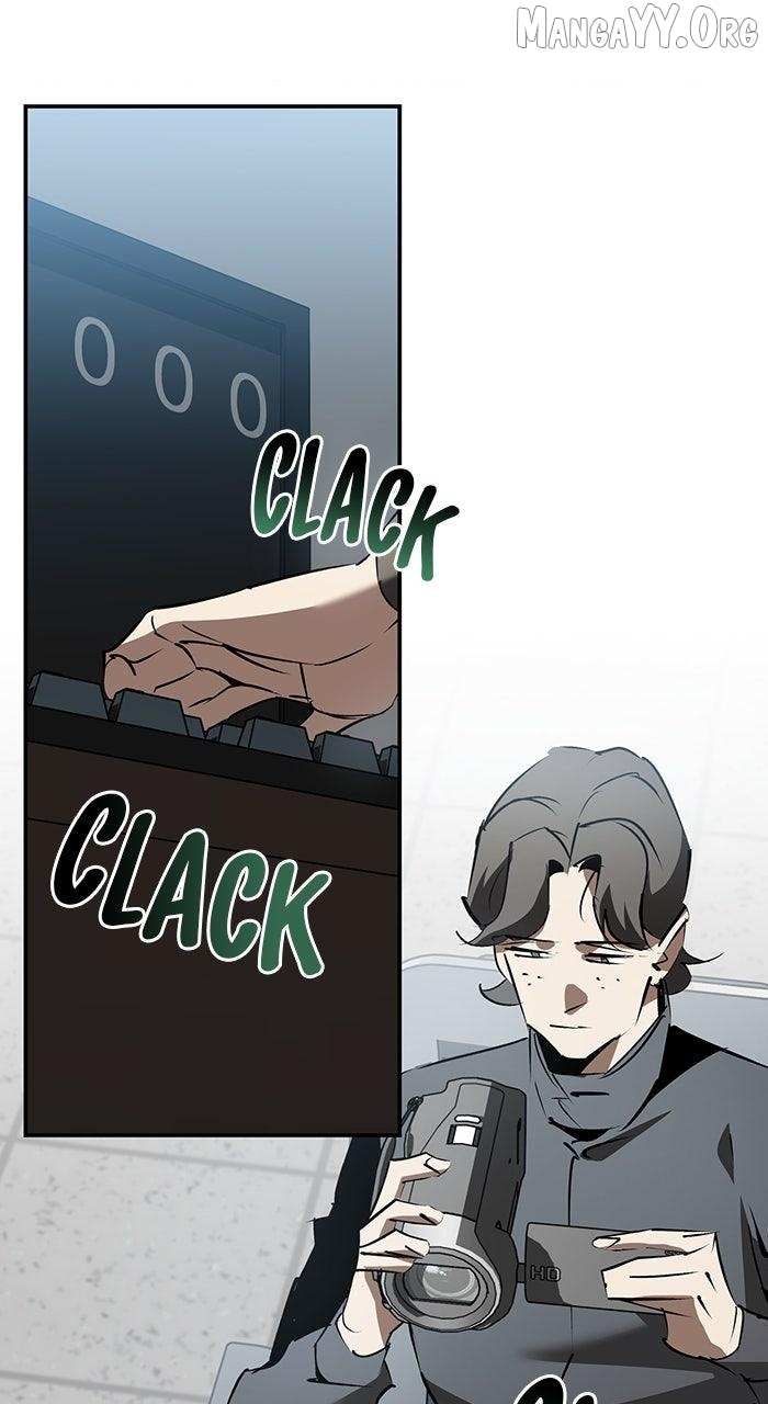 Read Holy Night: The Zero chapter 50 image 57 on Lezhin