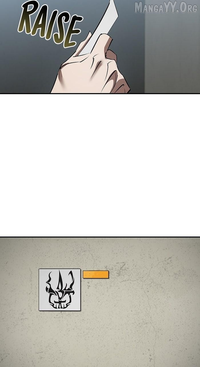 Read Holy Night: The Zero chapter 50 image 59 on Lezhin