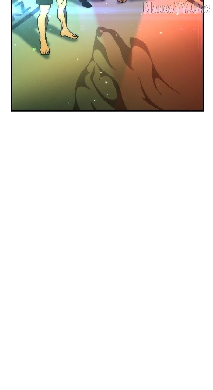 Read Holy Night: The Zero chapter 50 image 61 on Lezhin