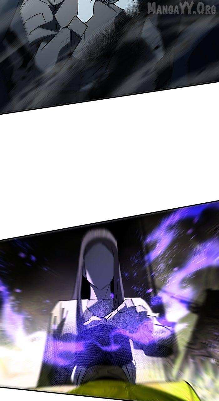 Read Holy Night: The Zero chapter 50 image 69 on Lezhin
