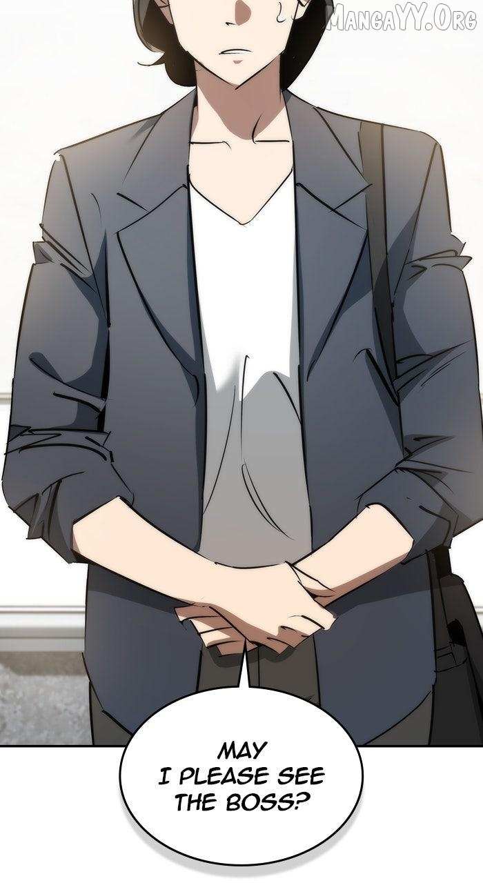 Read Holy Night: The Zero chapter 50 image 77 on Lezhin