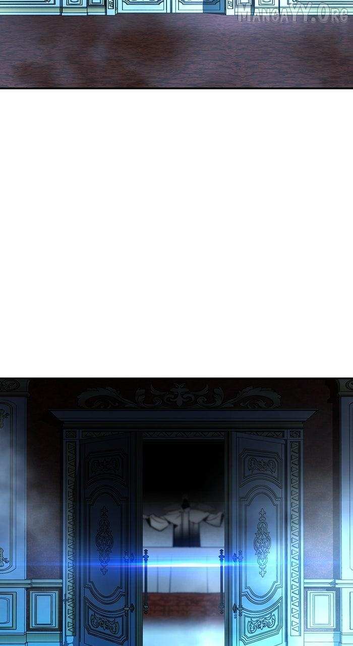 Read Holy Night: The Zero chapter 50 image 79 on Lezhin