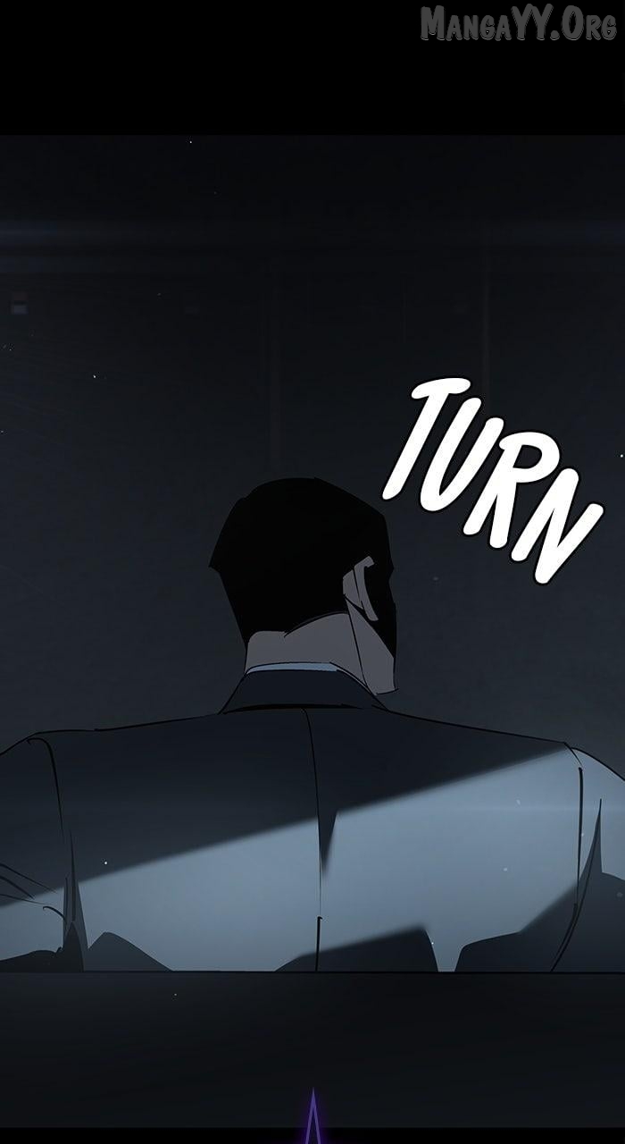 Read Holy Night: The Zero chapter 50 image 8 on Lezhin