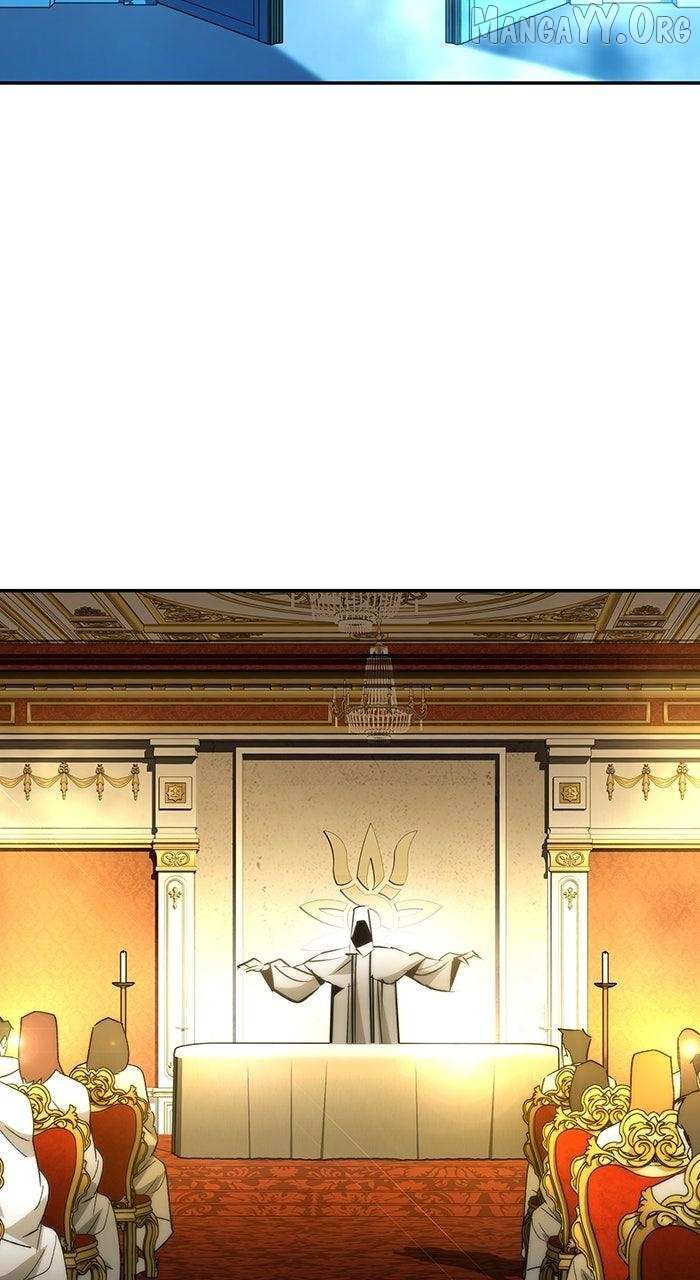 Read Holy Night: The Zero chapter 50 image 80 on Lezhin