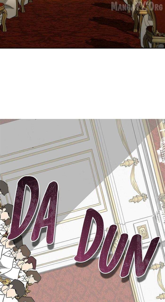 Read Holy Night: The Zero chapter 50 image 81 on Lezhin