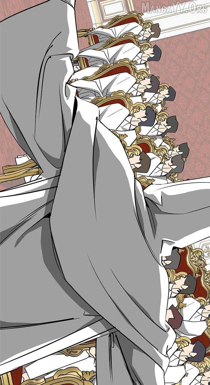 Read Holy Night: The Zero chapter 50 image 83 on Lezhin