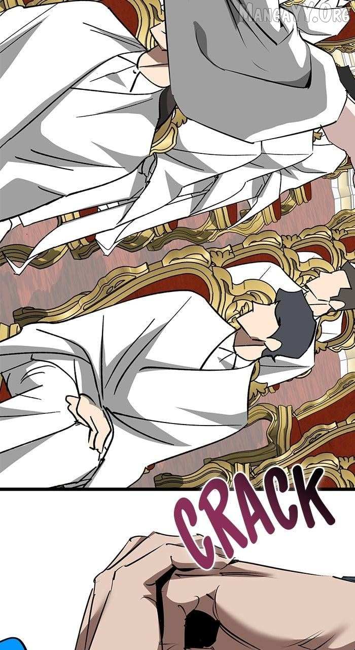 Read Holy Night: The Zero chapter 50 image 84 on Lezhin