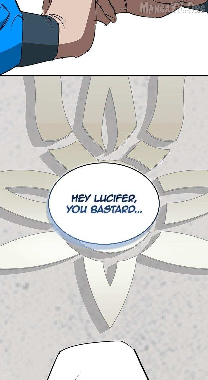 Read Holy Night: The Zero chapter 50 image 85 on Lezhin
