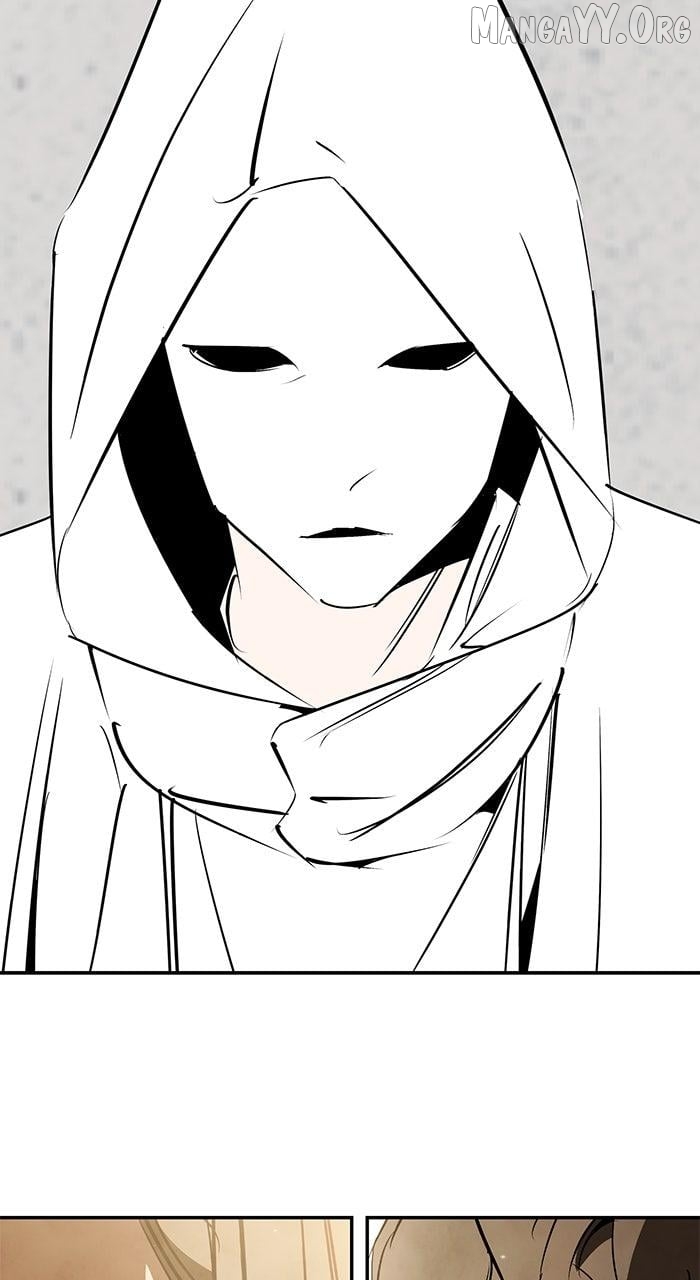 Read Holy Night: The Zero chapter 50 image 86 on Lezhin