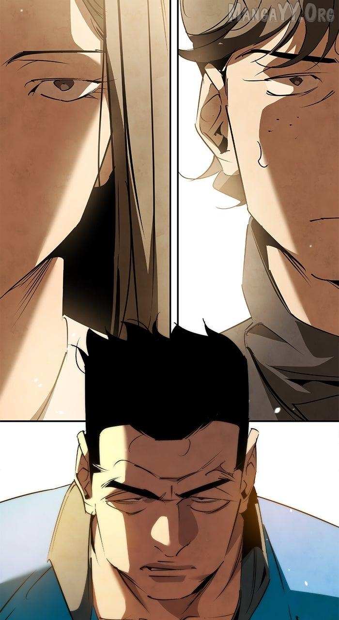 Read Holy Night: The Zero chapter 50 image 87 on Lezhin