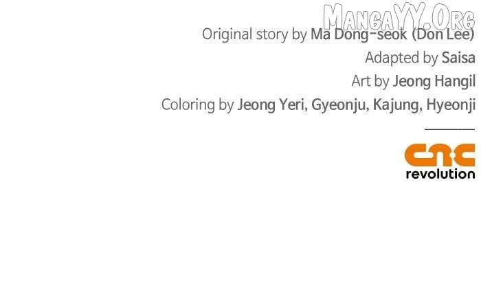 Read Holy Night: The Zero chapter 50 image 90 on Lezhin